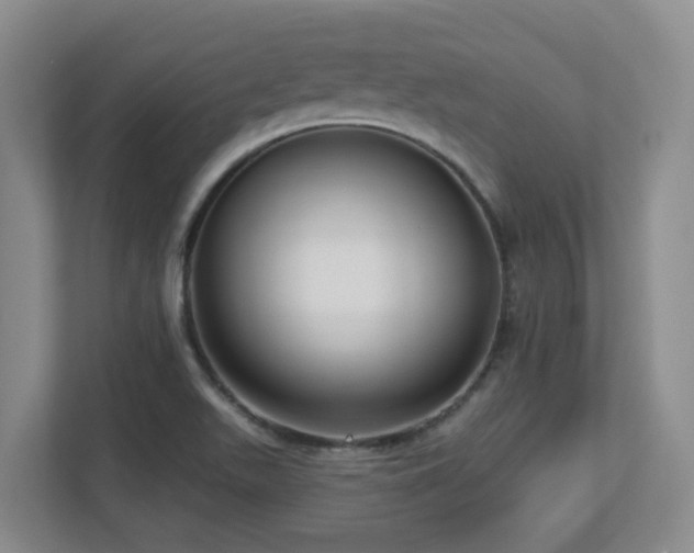 X0000112761511200908201427