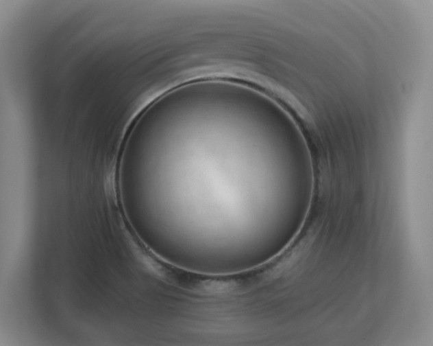 X0000112761513200908201427