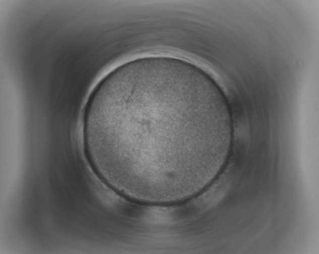 X0000112761514200908201427