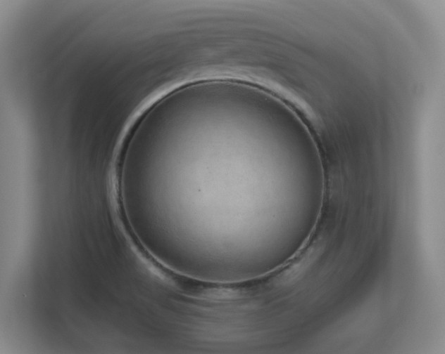 X0000112761517200908201427