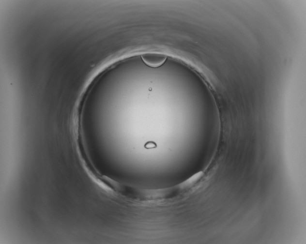 X0000112761519200908201427