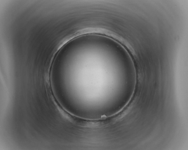 X0000112761521200908201428