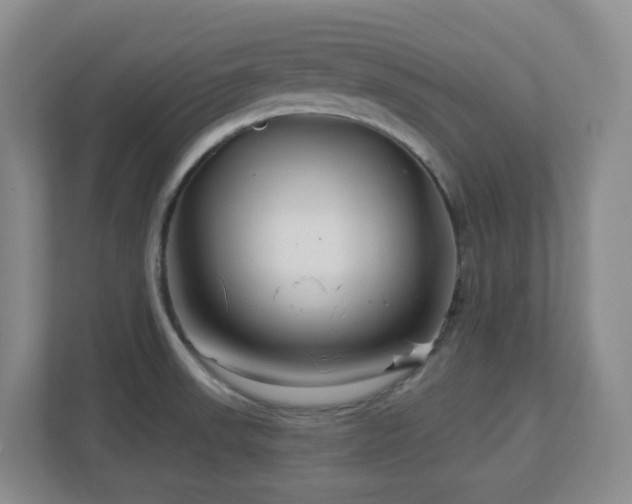 X0000112761523200908201428