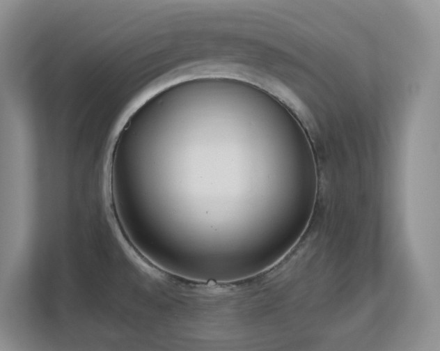 X0000112761528200908201428