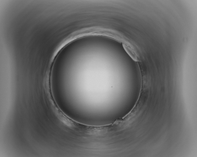 X0000112761530200908201428