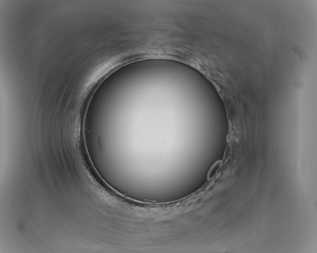 X0000112760005200908271630