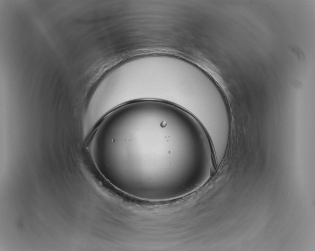 X0000112760013200908271630