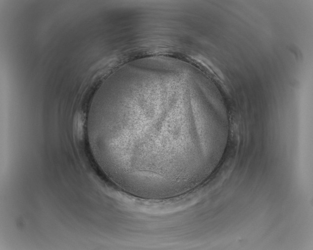 X0000112760026200908271629