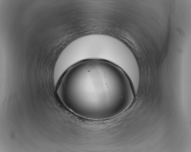 X0000112760029200908271629
