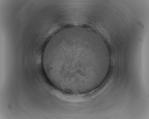 X0000112760032200908271629