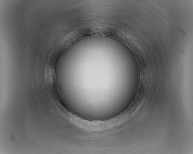X0000112760038200908271629