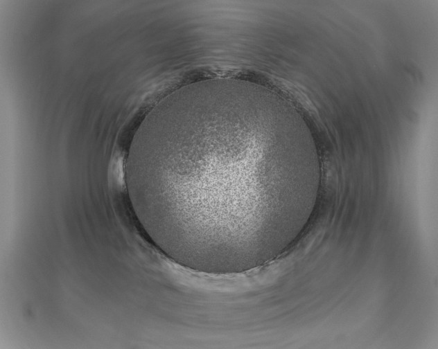 X0000112760042200908271629
