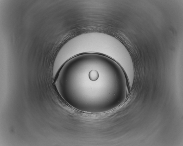 X0000112760045200908271629