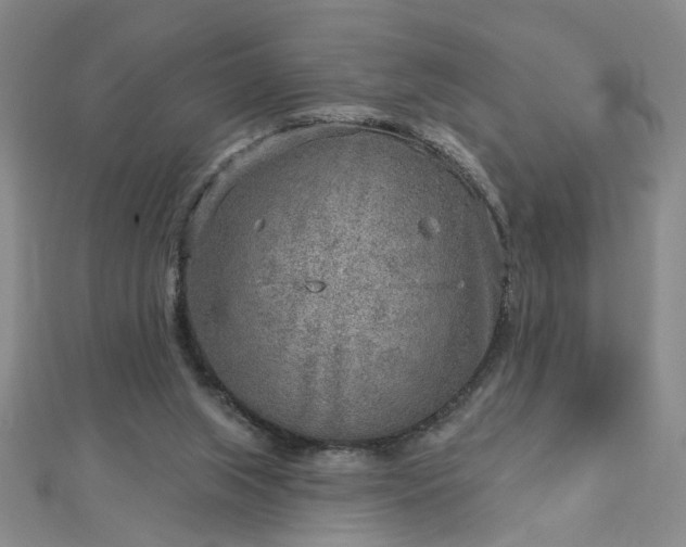 X0000112760063200908271629