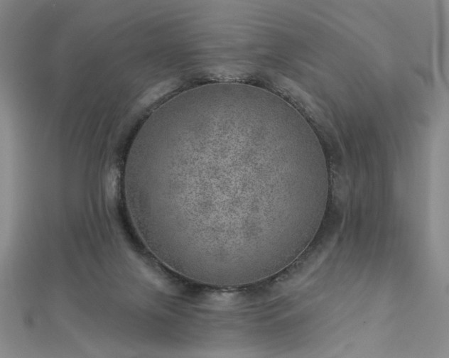 X0000112760071200908271629
