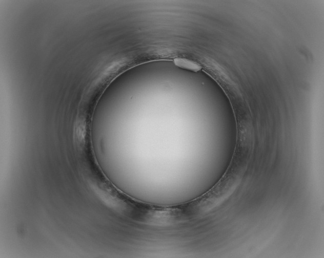 X0000112760072200908271629