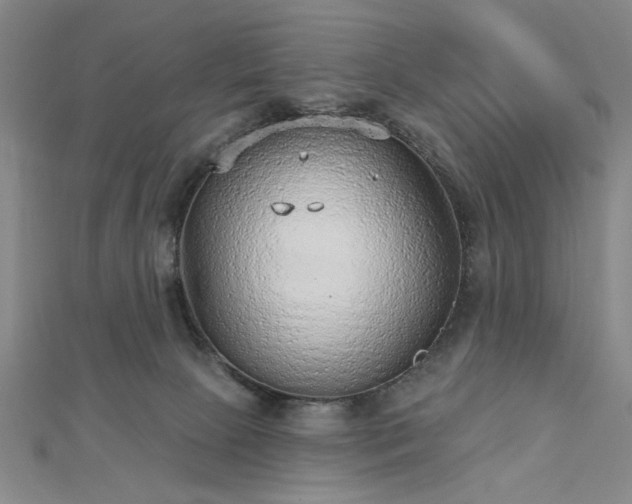 X0000112760081200908271629