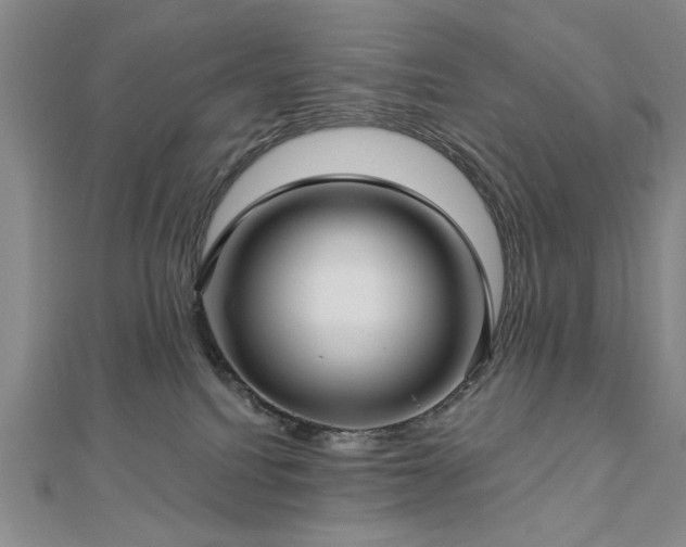 X0000112760088200908271629