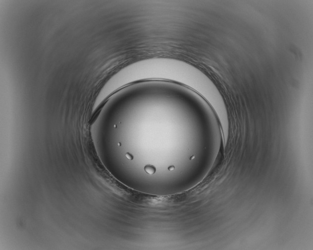 X0000112760092200908271629