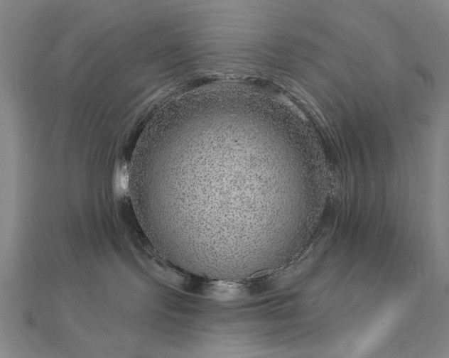 X0000112760095200908271629