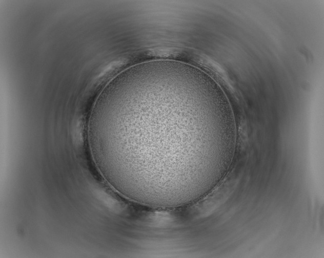X0000112760114200908271628