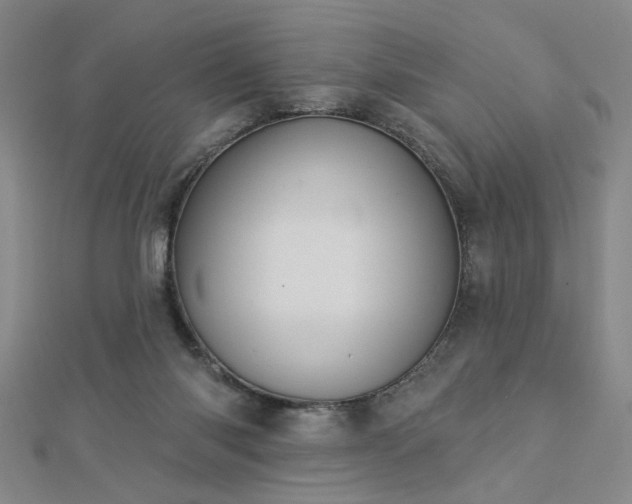 X0000112760118200908271628