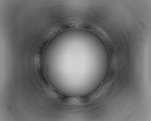 X0000112760121200908271628