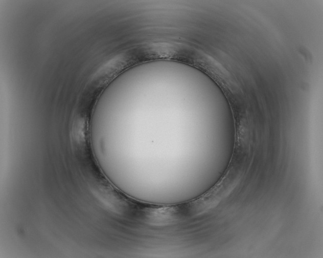 X0000112760122200908271628
