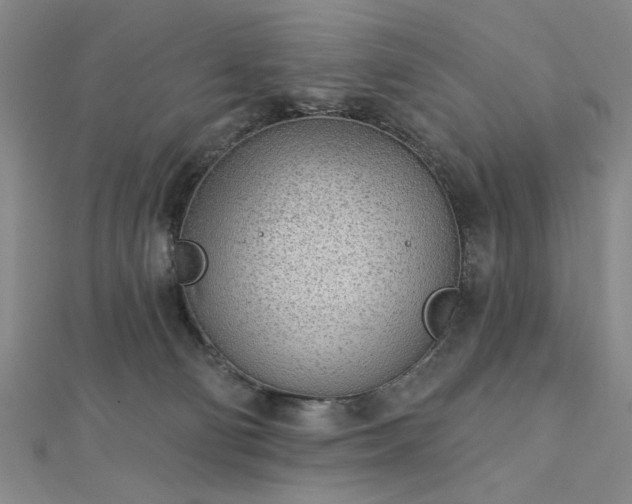 X0000112760130200908271628
