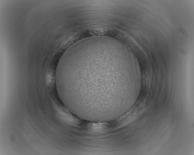 X0000112760134200908271628