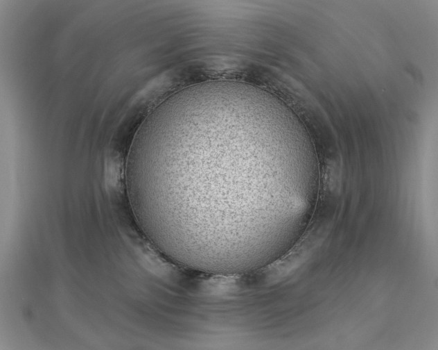 X0000112760138200908271628