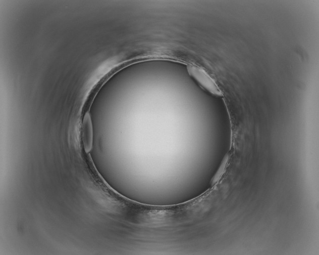 X0000112760152200908271627