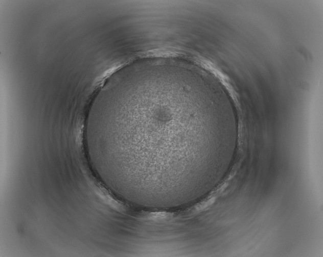X0000112760153200908271627