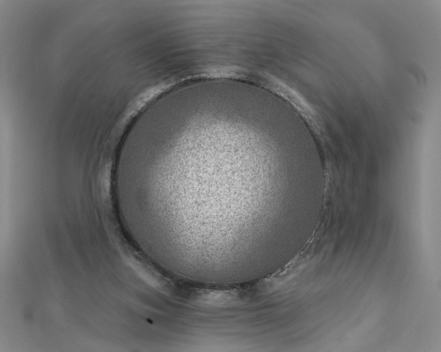 X0000112760155200908271627