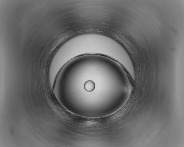 X0000112760158200908271627