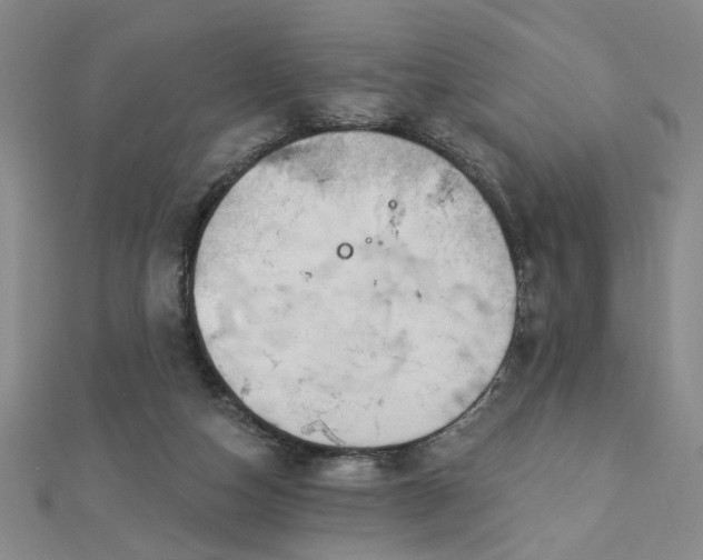 X0000112760162200908271627