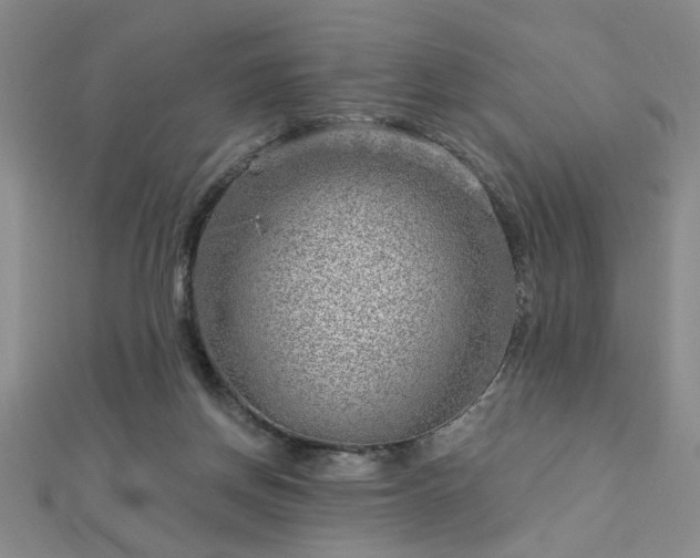 X0000112760166200908271627