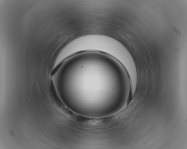 X0000112760172200908271627