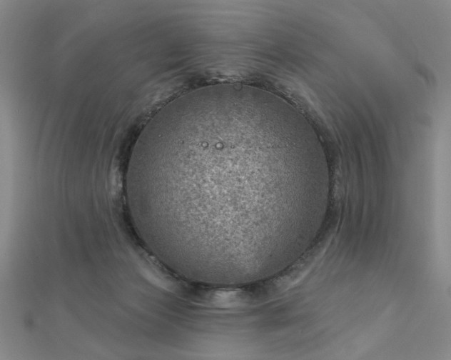 X0000112760173200908271627