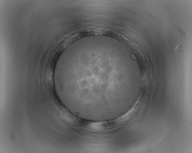 X0000112760178200908271627
