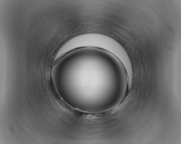 X0000112760180200908271627