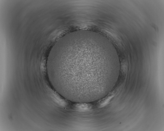 X0000112760181200908271628
