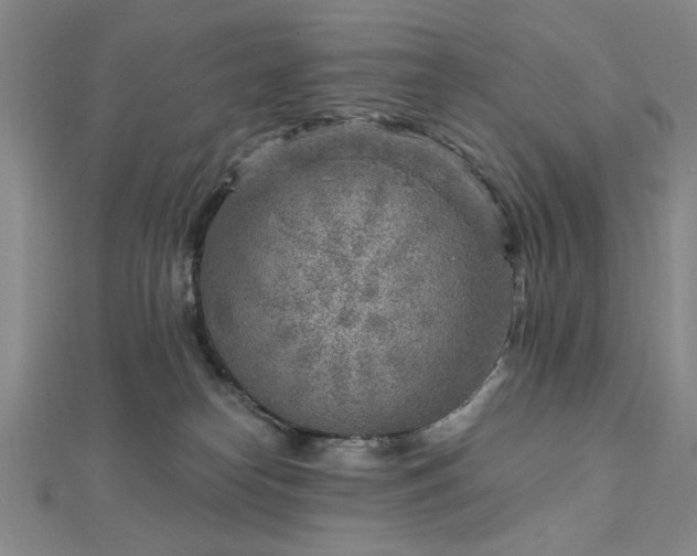 X0000112760182200908271628