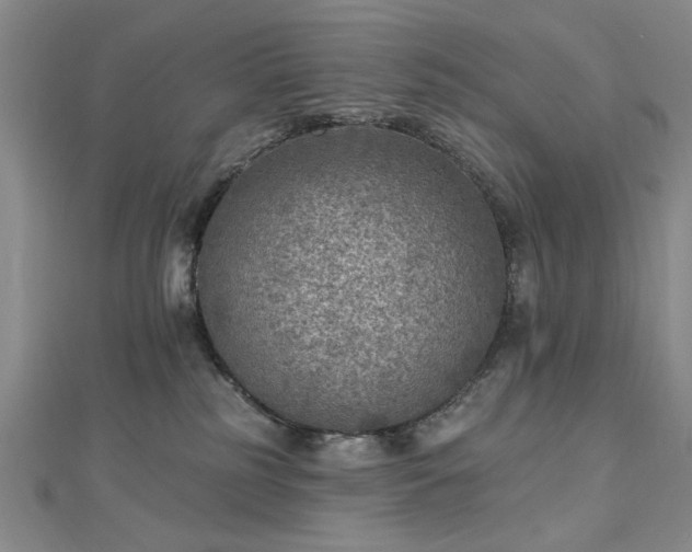 X0000112760185200908271628
