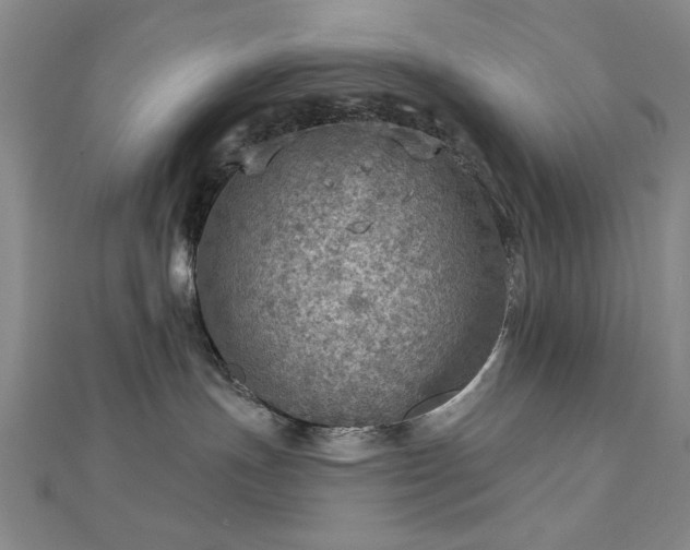 X0000112760191200908271628