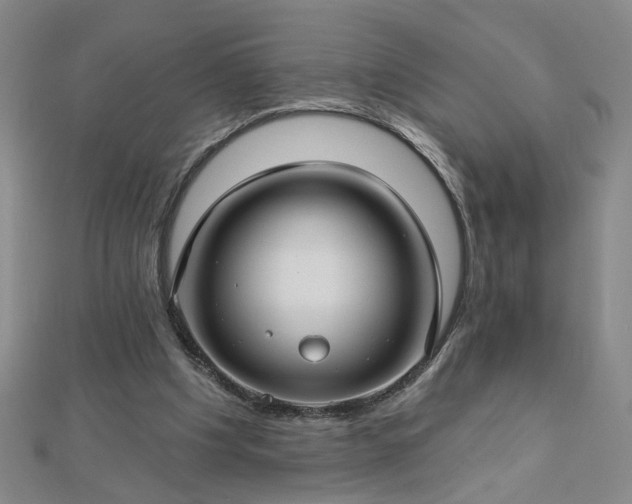 X0000112760201200908271627