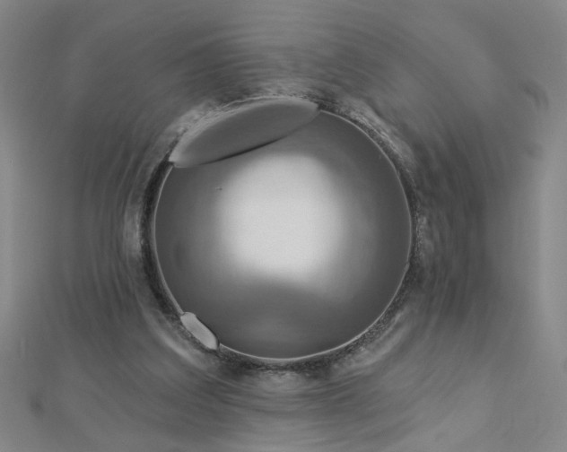 X0000112760203200908271627