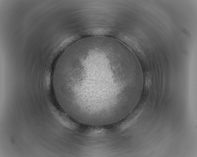 X0000112760206200908271627