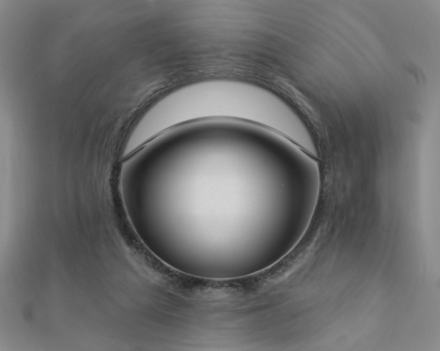 X0000112760209200908271627