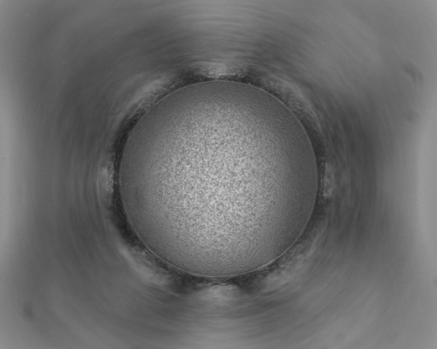 X0000112760210200908271627